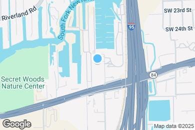 Map image of the property - Ram Elyps LLC