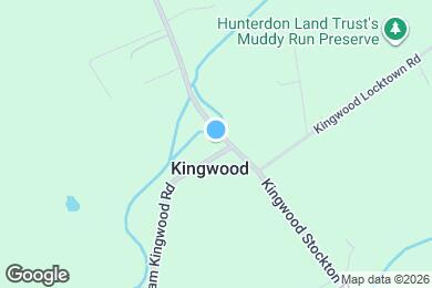 Map image of the property - 515 County Road 519