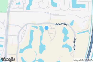 Map image of the property - 2931 Hope Valley St