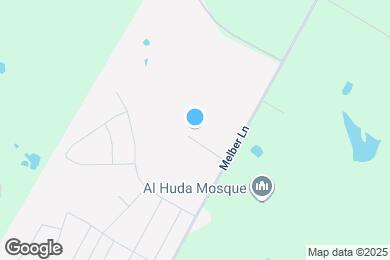 Map image of the property - 17812 Altesino Cv