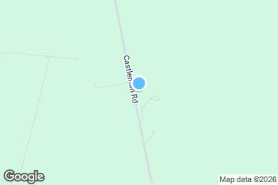 Map image of the property - 1732 Castleman Rd