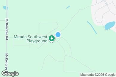 Map image of the property - 10412 Fieldstone Myrtle Wy
