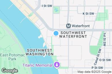 Map image of the property - 1245 4th St SW