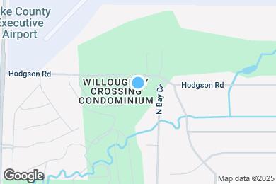 Map image of the property - 38788 Congressional Ln