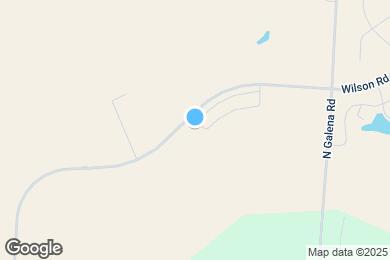Map image of the property - 8268 Northpoint Dr