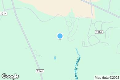 Map image of the property - The Estates