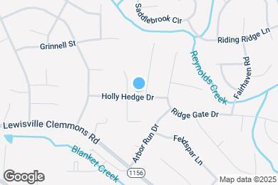 Map image of the property - 1000 Alabnon Rd