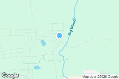 Map image of the property - 472 Carolina Spgs Blvd