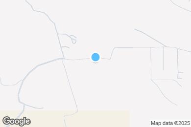 Map image of the property - 11305 E Prescott Dells Rnch Rd