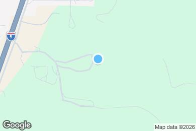 Map image of the property - 2011 Pleasant View Dr