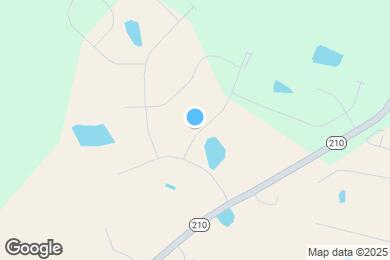 Map image of the property - 73 Barnsley Rd