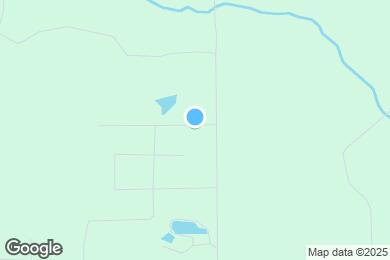 Map image of the property - 18719 Barrichello Dr
