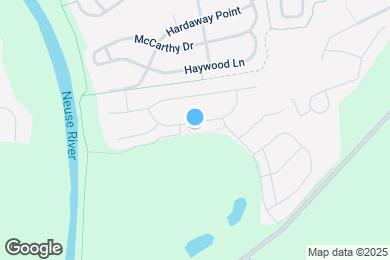 Map image of the property - 229 Lanier Pl