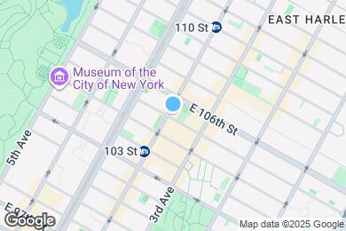 Map image of the property - Room in Shared 2 bed/1 bath home