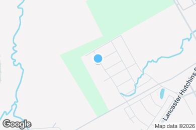 Map image of the property - 329 Magnolia Blvd