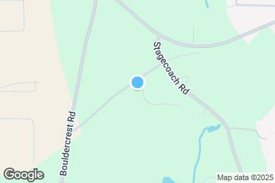 Map image of the property - 4745 King Saul Dr