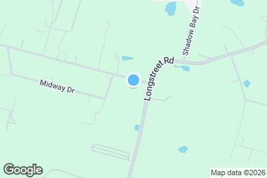 Map image of the property - Unit 7C