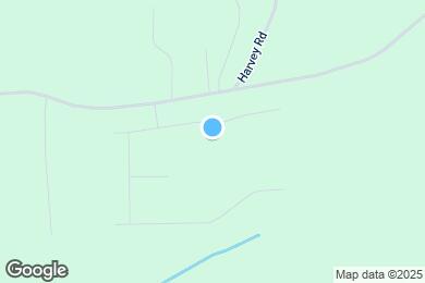 Map image of the property - 125 Shadowbrook Dr