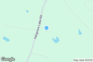 Map image of the property - 18 Home Pl