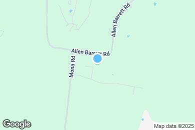 Map image of the property - 114 Nick Price Dr