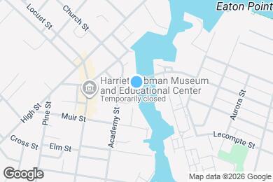 Map image of the property - 208 Market Square
