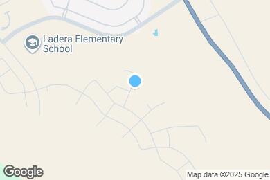 Map image of the property - 3334 Rodgers Hl