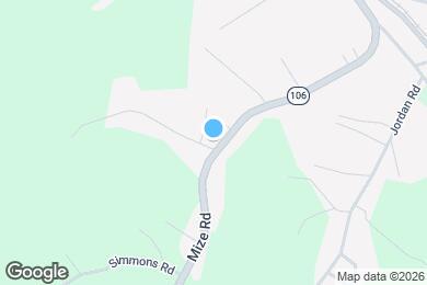 Map image of the property - 16-18 Fieldale Rd