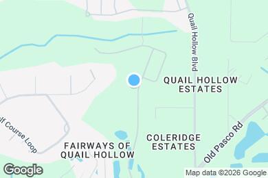 Map image of the property - 6689 Atlantic Bch Ave