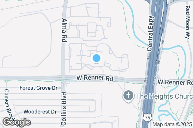Homes Of Prairie Springs Richardson Tx Apartment Finder Homes Of Prairie Springs Richardson Tx Apartment Finder