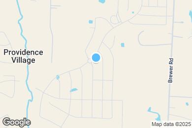 Map image of the property - 3136 Tokara St
