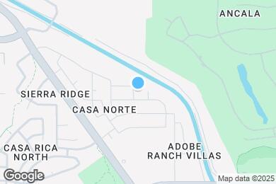 Map image of the property - 11927 N 113th St