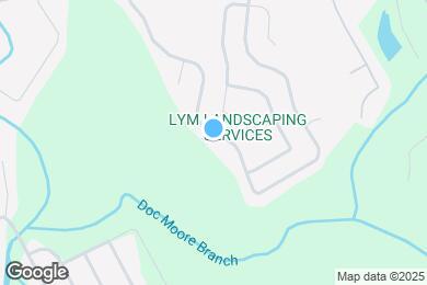 Map image of the property - 4675 Bridle Point Pkwy