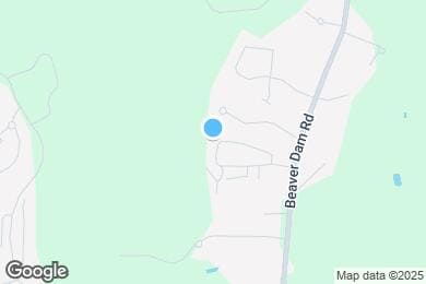 Map image of the property - 7 Tideview Path