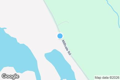 Map image of the property - 136 Millvale Rd