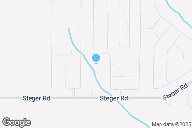 Map image of the property - 127 Walkers Hill Rd