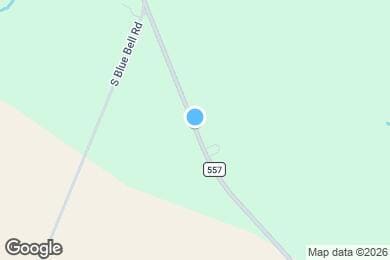 Map image of the property - 707 Tuckahoe Rd