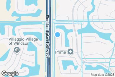 Map image of the property - 6639 Columbia Ave