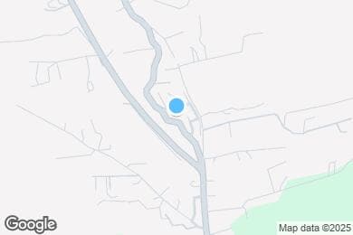 Map image of the property - 79-7199-7199 Mamalahoa Hwy