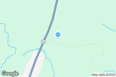 Map image of the property - 2575 Main St