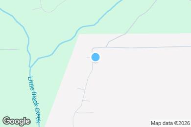 Map image of the property - 665 Camp Francis Johnson Rd