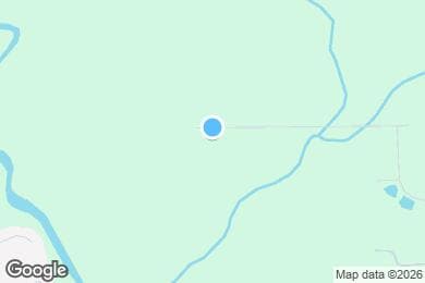 Map image of the property - 3041 Jan Dr