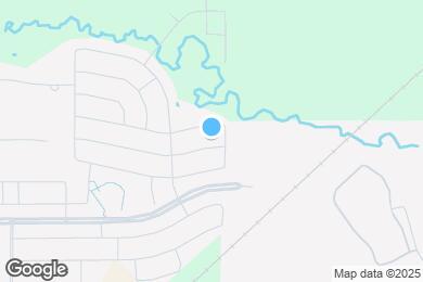 Map image of the property - 2335 French St