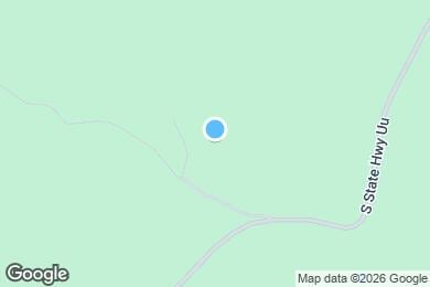 Map image of the property - 225 Turkey Creek Rd