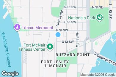 Map image of the property - 1532 2nd St SW