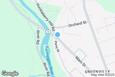 Map image of the property - 271 Main St