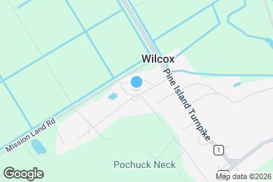Map image of the property - 4 Brozdowski Ln