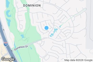 Map image of the property - 44 Stratton Ln