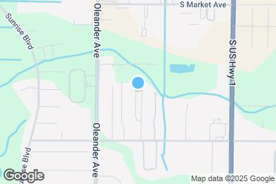 Map image of the property - 171 Carol Susan Ln