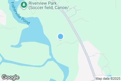 Map image of the property - 220 Providence Rd