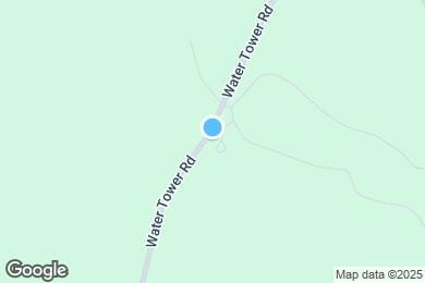 Map image of the property - Bell's Lake Townes